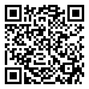  Авторизоваться через Telegram-бота 